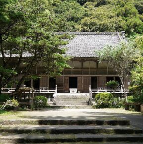 大慈寺