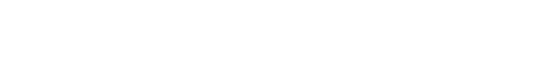 志布志湾 大黒リゾートホテル
