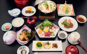 セレクトプラン